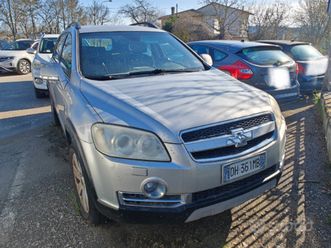 chevrolet-captiva-2-0-diesel-2007
