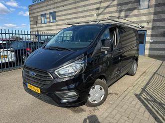 ford-tourneo-custom-outro
