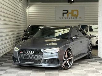 2-5-tfsi-s-tronic-quattro-euro-6-start-stop-4dr