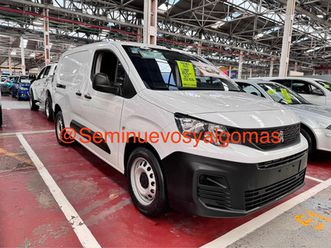 peugeot-partner-1-6-hdi-maxi-pack