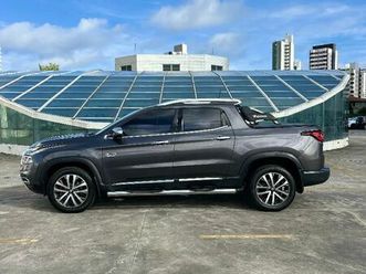 ranch-2-0-16v-4x4-diesel-aut