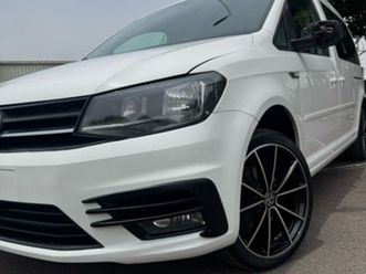 volkswagen-caddy-1-6-pasajeros-mt