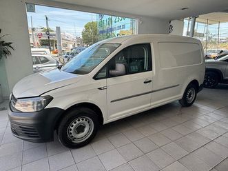 volkswagen-transporte-caddy-2020