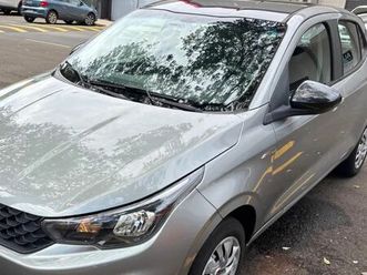 fiat-argo-2019-1-0-drive