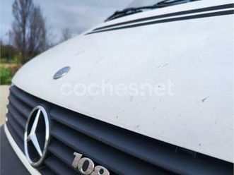 mercedes-benz-vito-108cdi-2-2td-mixto