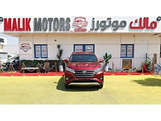1140-per-month-toyota-rush-gx-2021-model-available-on-0-downpayment-bank-finance-and-cash