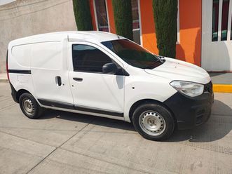 renault-kangoo-1-6-aa-mt