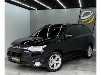 mitsubishi-outlander-2-0-16v-gasolina-4p-automatico