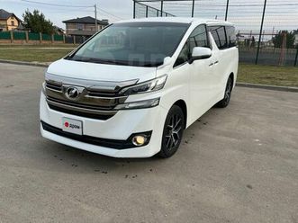 toyota-vellfire-2015