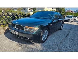 bmw-735i-a-oxford-grun