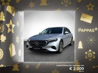 de-4matic-t-modell-avantgarde-line-panorama-schieb