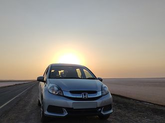 2015-honda-mobilio-s-petrol