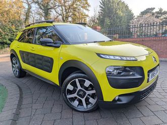 2015-15-1-6-bluehdi-flair-fsh-just-serviced-mot-03-26-5-door