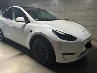 tesla-model-y-standard-range-cx-a-299cv