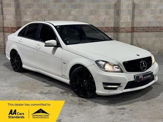 2-1-c220-cdi-blueefficiency-sport-g-tronic-euro-5-s-s-4dr