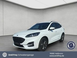 ford-kuga-2-5-duratec-phev-st-line