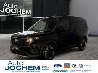 ford transit courier active winter upe 31.140€