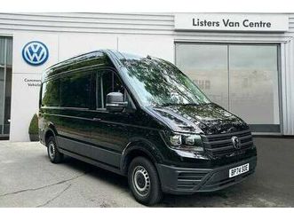 2025-volkswagen-crafter-2-0-tdi-140ps-commerce-plus-high-roof-van-high-roof-van-diesel-man