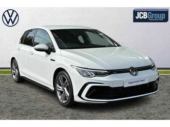 volkswagen-golf-mk8-hatchback-5dr-1-5-etsi-150-r-line-evo-dsg