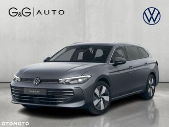 volkswagen-passat-2-0-tdi-scr-business-plus-dsg