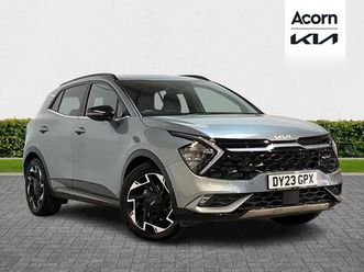 1-6-t-gdi-mhev-gt-line-dct-euro-6-s-s-5dr