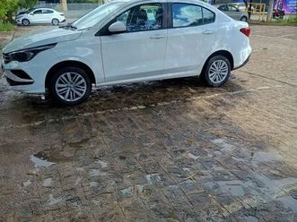 fiat-cronos-1-0-carro-em-estado-de-novo