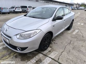 utilizat-renault-fluence-2012-4-150-eur-173-500-km-autovit-ro
