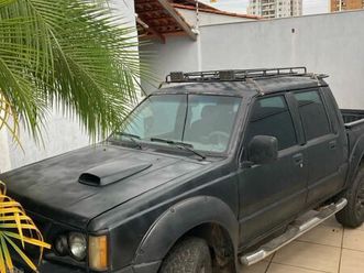 l200-original-quadrada-carro-de-uso-pessoal-bem-cuidada