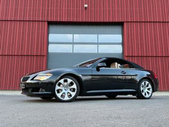 bmw-635d-cabrio-19''-soft-close-hud-h-k-acc-keyless-lci