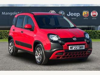 1-0-mhev-red-euro-6-start-stop-5dr