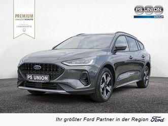 ford-focus-turnier-1-0-mhev-active-shz-navi-acc-led