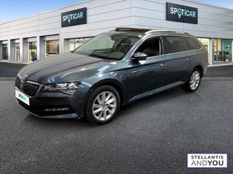 skoda-superb-combi-2-0-tdi-150-scr-dsg7-business
