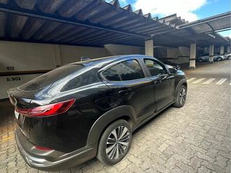 fiat-fastback-audace-couro-2025-urgente-pra-hj