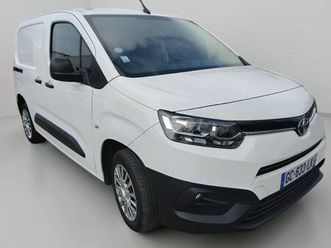 city-ca-long-1-2l-110-vvt-i-bvm6-business-6-cv