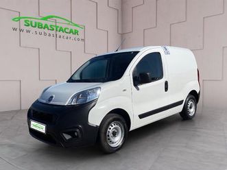 combi-1-3mjt-sx-70kw