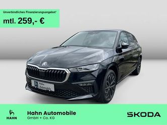skoda-scala-tour-1-0-tsi-preisvorteil-25-unter-upe