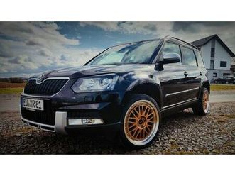 skoda-yeti-2-0-tdi-4x4-dsg-ambition-outdoor-ambiti