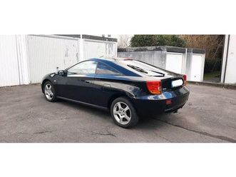 toyota-celica-t23-1-8l-tuv-10-26-klima-s