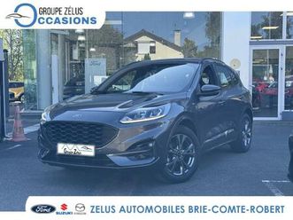 ford-kuga-2-5-duratec-190ch-fhev-e85-st-line-bva