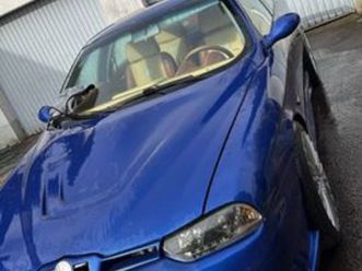 alfa-romeo-156-tuning-fahrzeug-showcar-auc