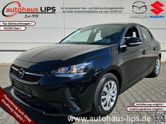 opel-corsa-f-1-2i-edition-sitzhzg-klima