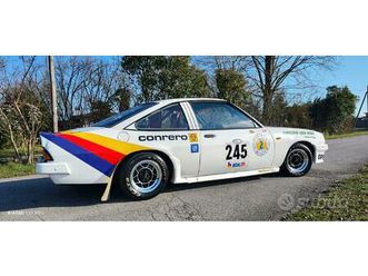 opel-manta-gt-e-2000-rallye