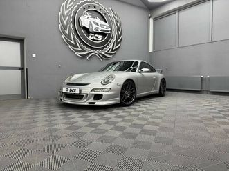 porsche-911-carrera-3-6-tiptronic