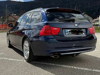 bmw-serija-3-touring-318d-panorama-kljuka-navi