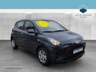 hyundai-i10-fl-1-0-select