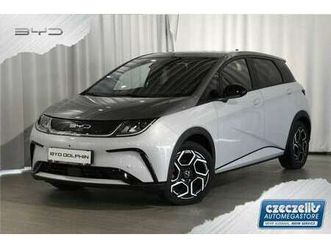 60-4-kwh-design-sofort-verfugbar