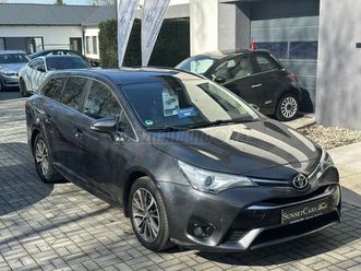 toyota-avensis-touring-sports-2-0-d-4d-executive-panoramtateto-camra-u-futes-bemutatovideo