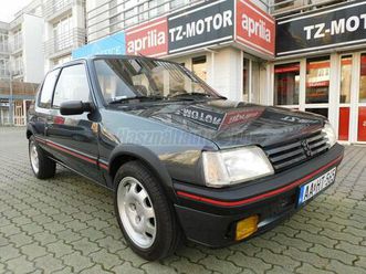 elado-hasznalt-peugeot-205-1-9-gti-1991-9-sotetszurke-metal-szinu