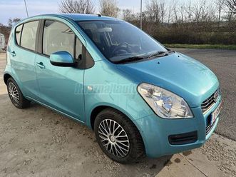 elado-hasznalt-suzuki-splash-1-2-glx-cd-ac-klima-vezetett-szervizkonyv-kivalo-allapot-200