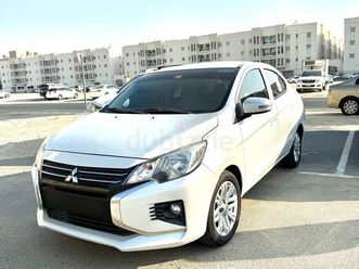 single-owner-gcc-spec-no-any-accident-and-original-paint-dubizzle-dubai